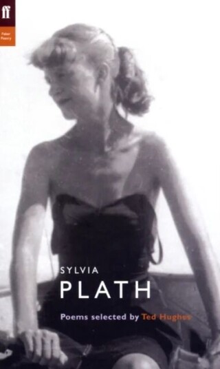 Sylvia Plath Av Sylvia Plath Sylvia Plath Av Sylvia Plath