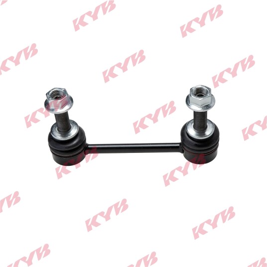 KYB KSLR4179 Stabilisatorstag KYB KSLR4179 Stabilisatorstag