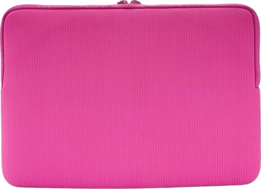 Tucano Colore 2 PC sleeve 15.6" Fuchsia Tucano Colore 2 PC sleeve 15.6" Fuchsia