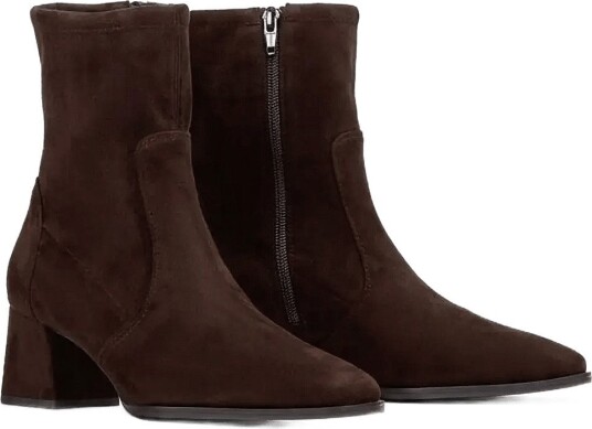 UNISA Lantosst TESTA 38