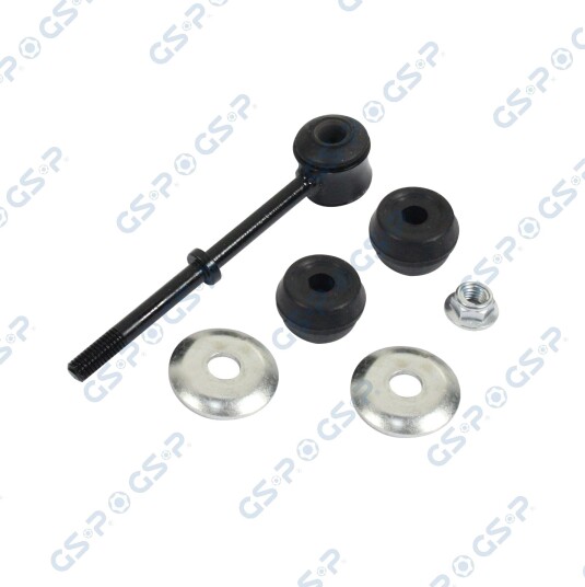 GSP S050457 Stabilisatorstag GSP S050457 Stabilisatorstag