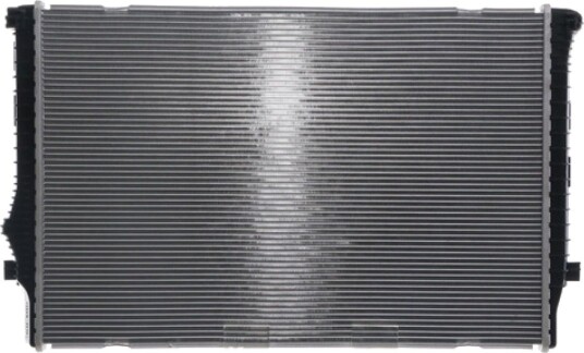 Radiator MAHLE ORIGINAL CR 811 000S