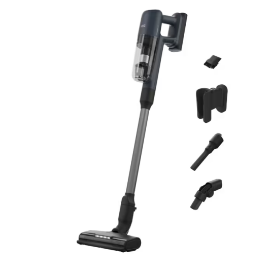 AEG 7000 Cordless Cleaner opp til 40 min AP71UB14DB