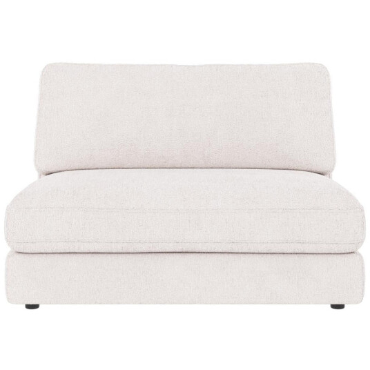 Rowico Duncan 1,5 seter sofa center 124231