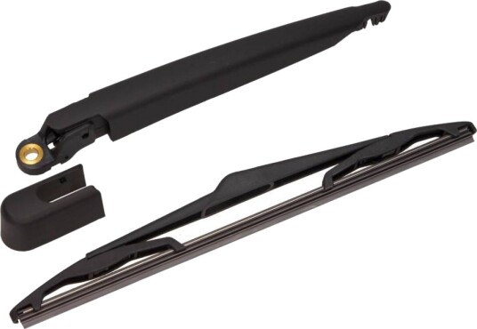 Viskerarm Vindusspyler MAXGEAR 39 0224 Viskerarm Vindusspyler MAXGEAR 39 0224