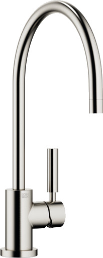 Dornbracht Tara Classic 1-Greps Blandebatteri Dornbracht Tara Classic 1-Greps Blandebatteri