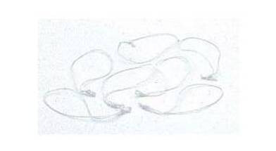 LOOPS 35 MM LOOPS 35 MM