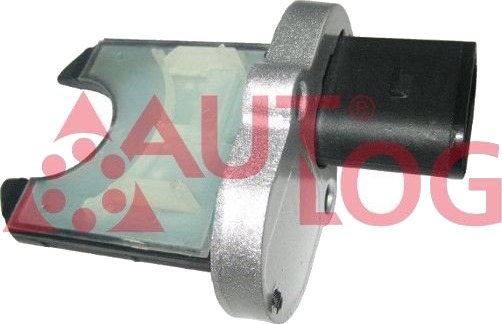 Styrevinkelsensor AUTLOG AS4793