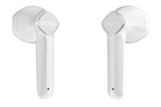 BOYA BY-AP100