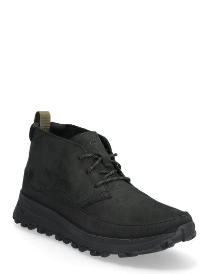 Clarks Atl Trek Db Gtx G - Black - 40 Clarks Atl Trek Db Gtx G - Black - 40