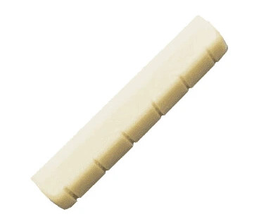 Yellow Parts EZ1470
