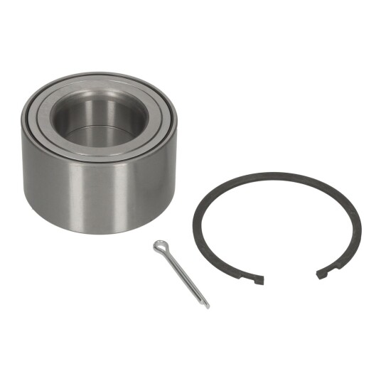 Hjullager FEBI BILSTEIN 183125