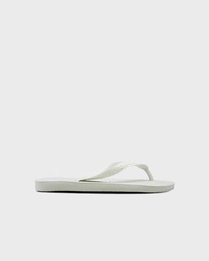 Havaianas Hav. Top White 37 38