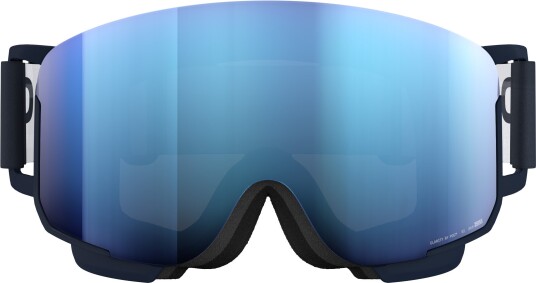 POC Nexal Apatite Navy/partly Sunny Blue POC Nexal Apatite Navy/partly Sunny Blue