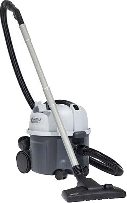 Nilfisk Stvsuger VP300 HEPA EU2