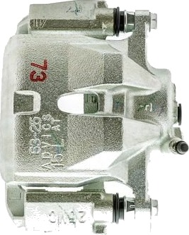 AISIN A5L032 Bremsecaliper