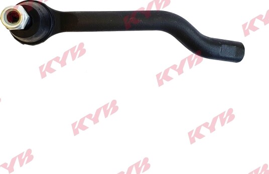 KYB KTR1356 Endeledd KYB KTR1356 Endeledd