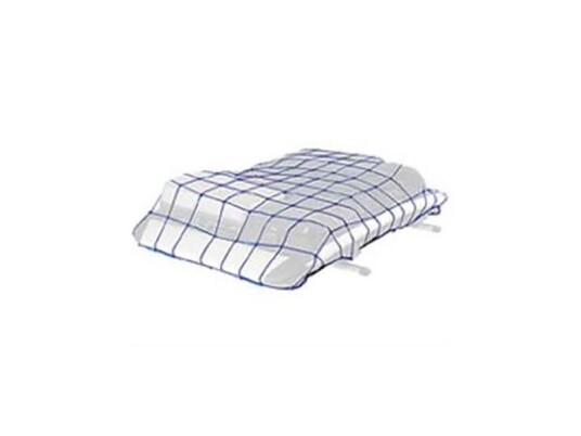 Thule 595100 Load Net Sort 900 Mm 1300 Mm