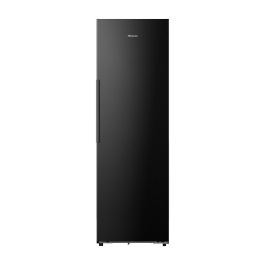 Hisense RPF185ABID kjøleskap Hisense RPF185ABID kjøleskap