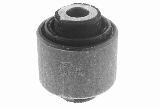 Foring, bærebru/bærearm VAICO V10-9795 Foring, bærebru/bærearm VAICO V10-9795