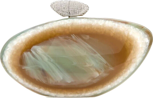 Benedetta Bruzziches Dame Vesker Flerfarget ONE SIZE, Benedetta Bruzziches Dame Vesker Flerfarget ONE SIZE,