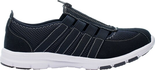 Exani Women"s Vega Navy 40