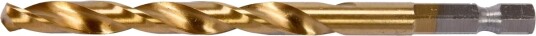 YATO YT-44767 Metallspiralbor