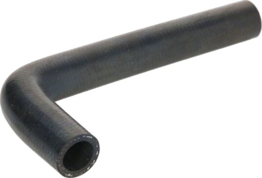 LEMA 5153.02 Radiatorslange