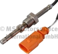 PIERBURG 7.08369.64.0 Sensor, eksostemperatur