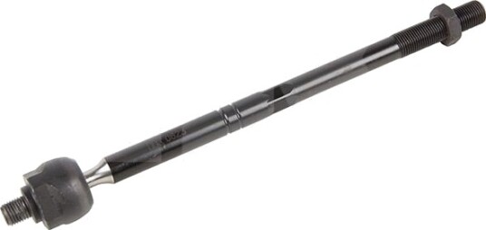 Aksialledd parallellstag NK 5032578