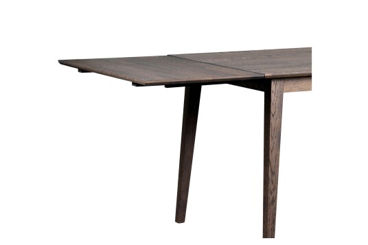 Rowico Home Filippa Mørkebrun 90 x 50 cm Brun