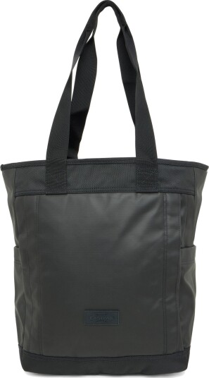 Eastpak Cnnct Tote Black M