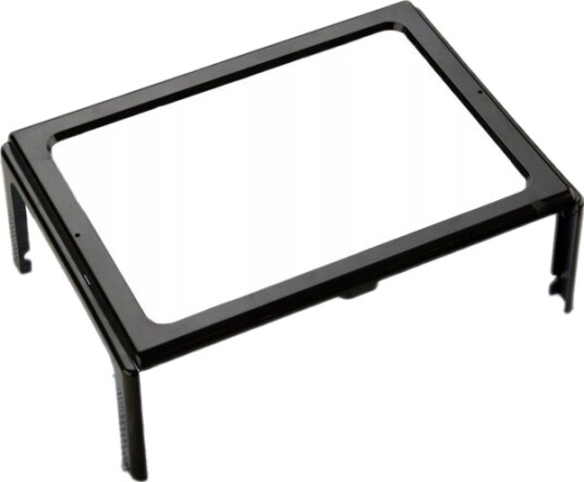 Maximex Leselup Med Led Belysning Forstørrelse X3
