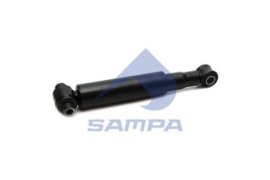 Støtdemper SAMPA 023.213