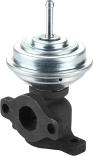 STARQ SQ322-01280 EGR-ventil STARQ SQ322-01280 EGR-ventil