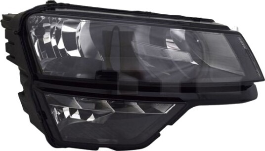 TYC 20-19178-16-2 Frontlykter