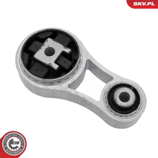 ESEN SKV 75SKV510 Motorfeste