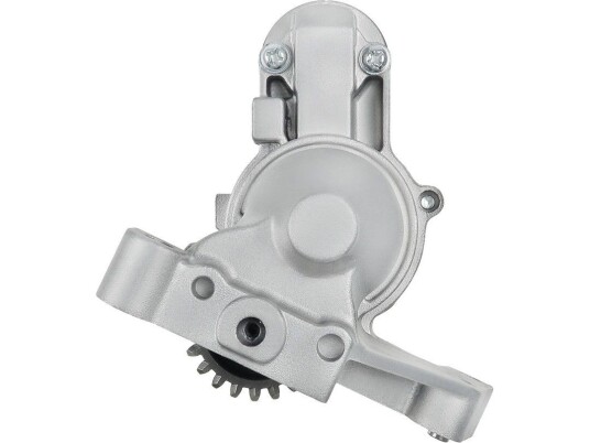 Starter AS-PL S5143SR