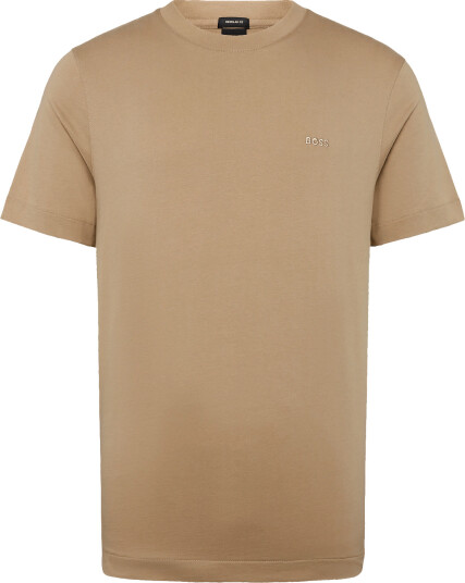 BOSS Thompson 01 Beige L