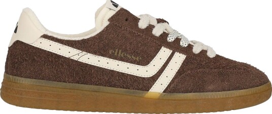Ellesse Dropshot (Onyx)   Haisue   ROOT   42