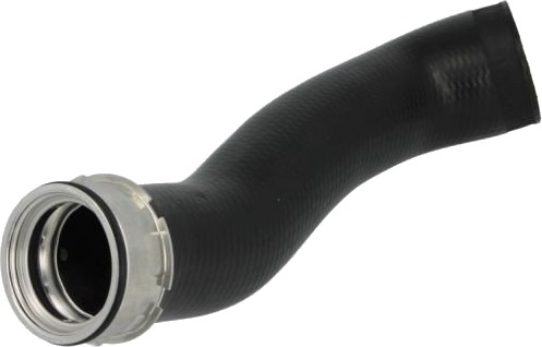 ladeluftslange THERMOTEC DCB019TT