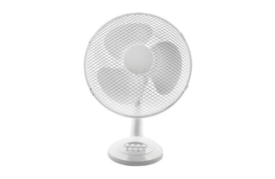 Generic Bordvifte, Ø30 cm Generic Bordvifte, Ø30 cm