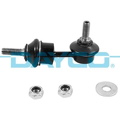 stang, stabilisator DAYCO DSS1521 stang, stabilisator DAYCO DSS1521