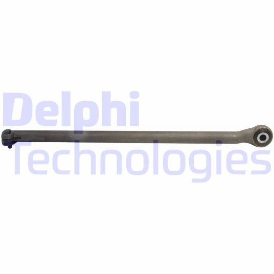 Styrestang DELPHI TA2702