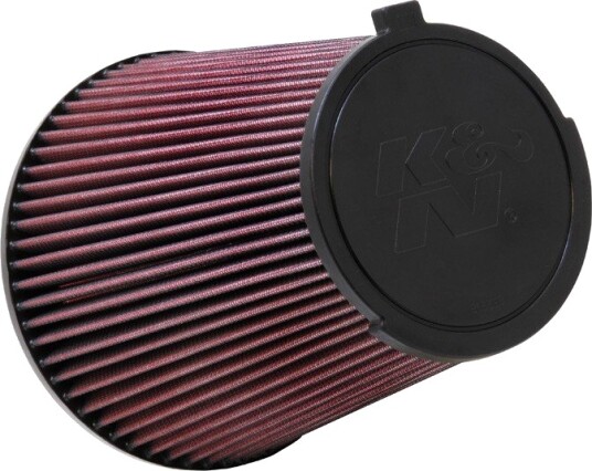 Luftfilter K&N Filters E-1993