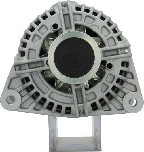 BV PSH 835.937.136.010 Dynamo BV PSH 835.937.136.010 Dynamo