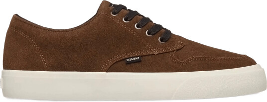 Element Topaz C3   Brown   43