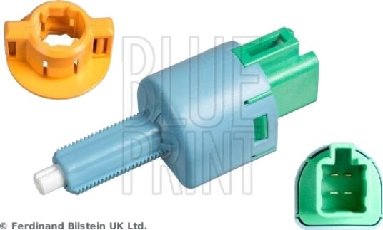 Bremselysbryter BLUE PRINT ADBP140025