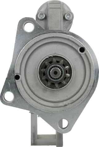 BV PSH 161.502.103.130 Starter