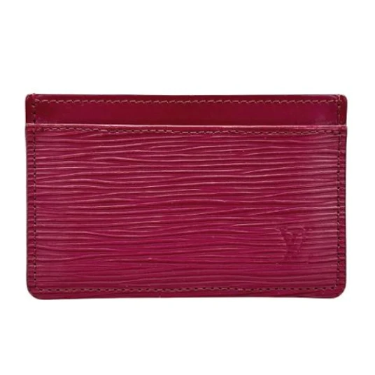 Louis Vuitton Vintage Dame Rosa Louis Vuitton Vintage Dame Rosa